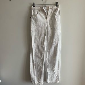 Urban Outfitters Jeans